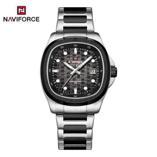 Naviforce NF9240