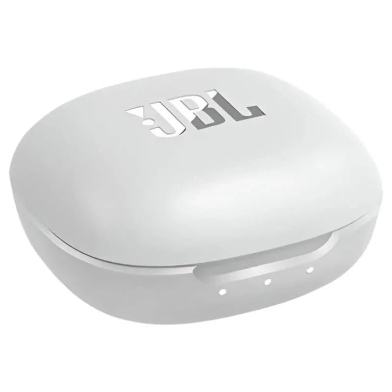 JBL T280 TWS X2 – True Wireless Earbuds