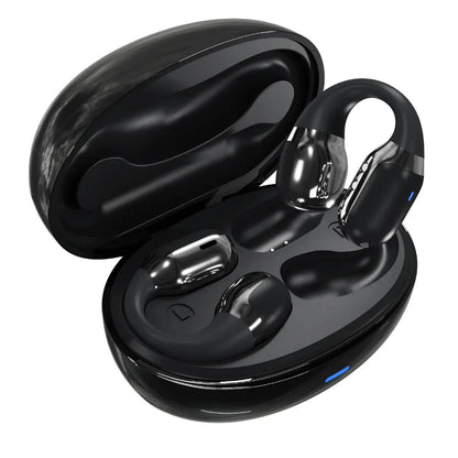 Luxury Wireless Earbuds