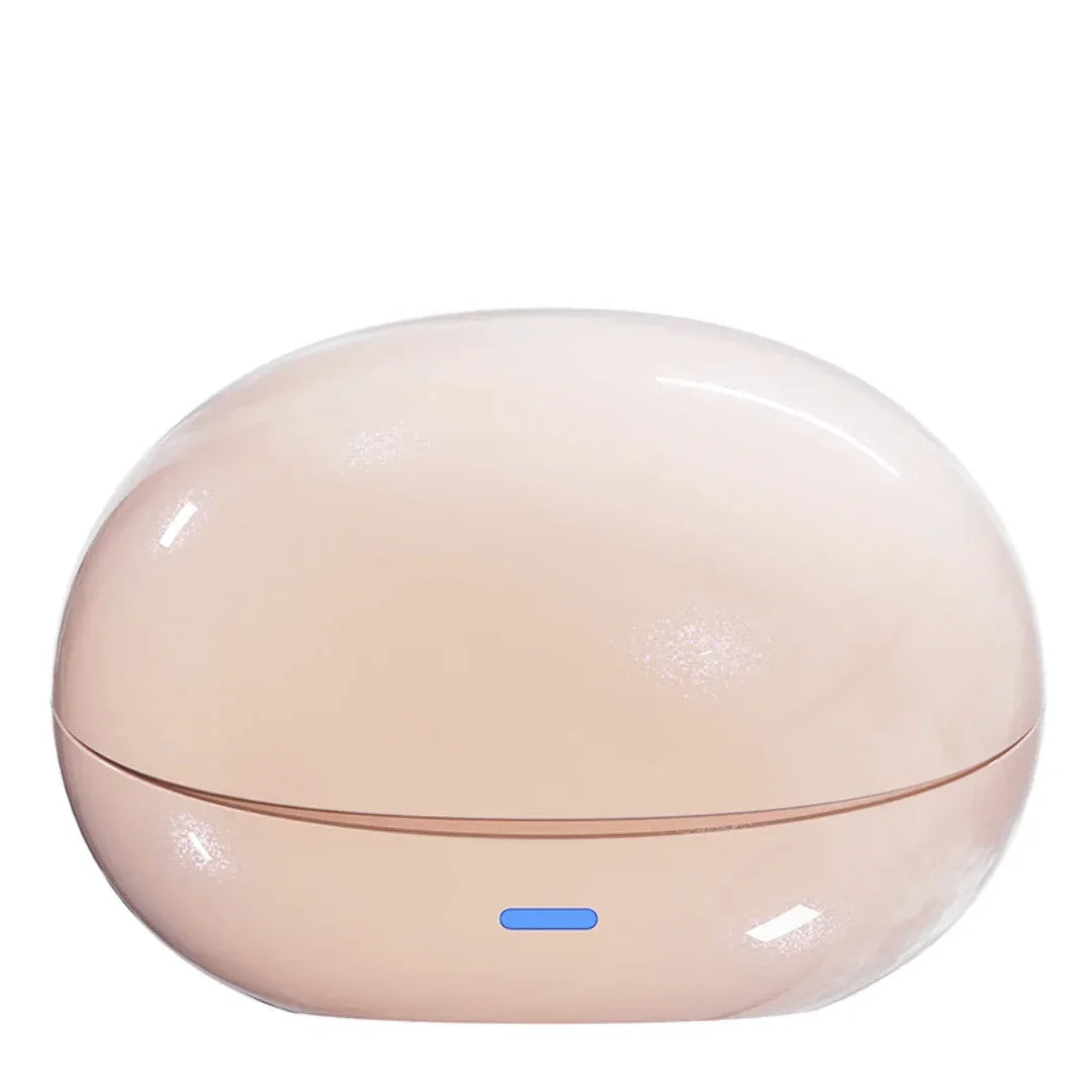 Luxury Wireless Earbuds