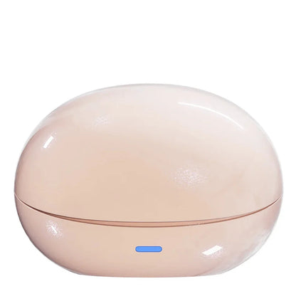 Luxury Wireless Earbuds