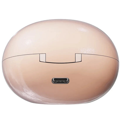 Luxury Wireless Earbuds