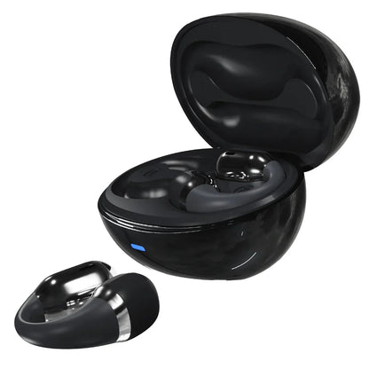 Luxury Wireless Earbuds