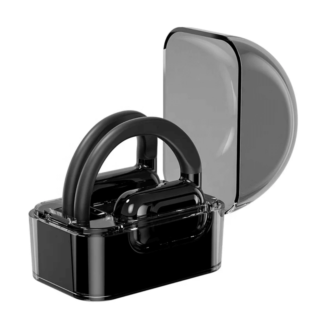 Open-Ear Sports Earbuds