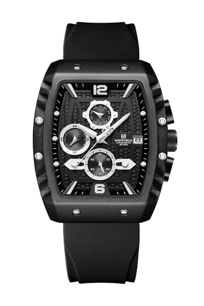 ⌚️ Naviforce NF8025