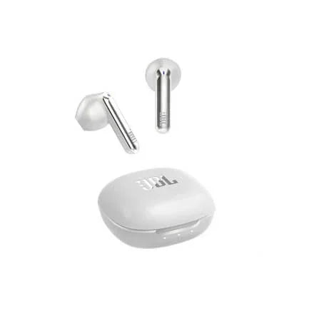 JBL T280 TWS X2 – True Wireless Earbuds