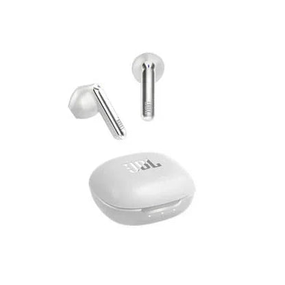 JBL T280 TWS X2 – True Wireless Earbuds