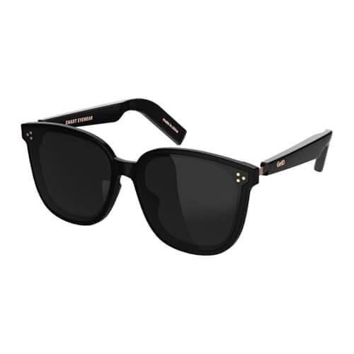 Smart Audio Sunglasses