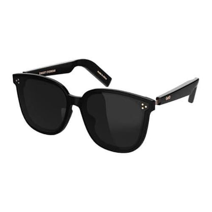 Smart Audio Sunglasses