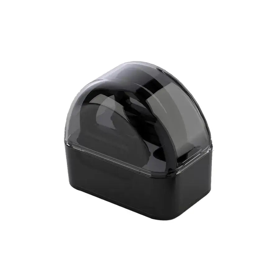 Open-Ear Sports Earbuds