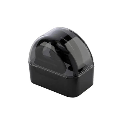 Open-Ear Sports Earbuds