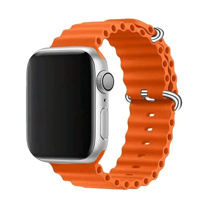 ⌚ T900 / T900 Ultra — Smart Watch