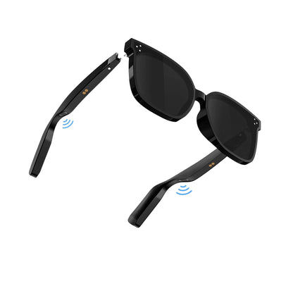 Smart Audio Sunglasses