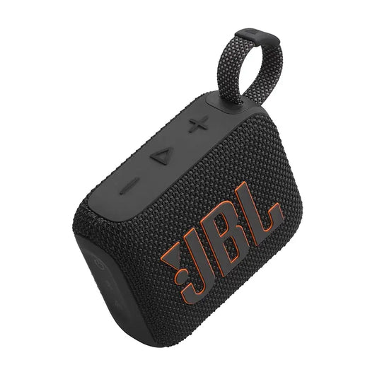 JBL Mini — Pro Sound, Pocket Size