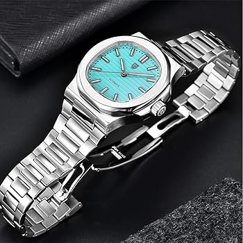 Poedagar Steel Classic