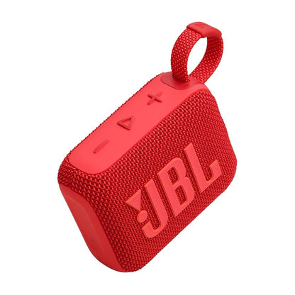 JBL Mini — Pro Sound, Pocket Size
