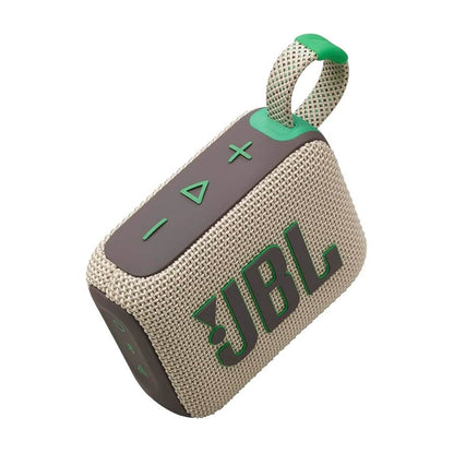 JBL Mini — Pro Sound, Pocket Size