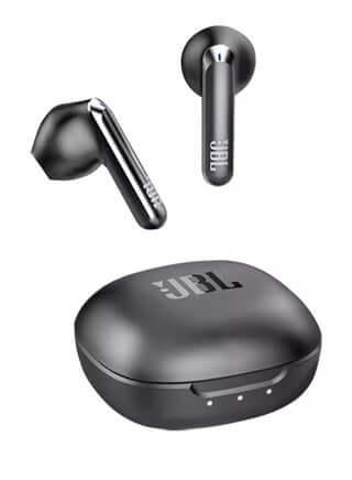 JBL T280 TWS X2 – True Wireless Earbuds