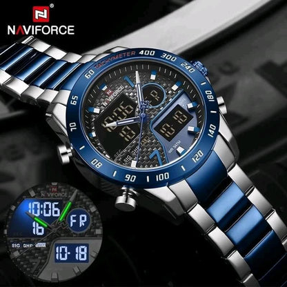 Naviforce NF9171