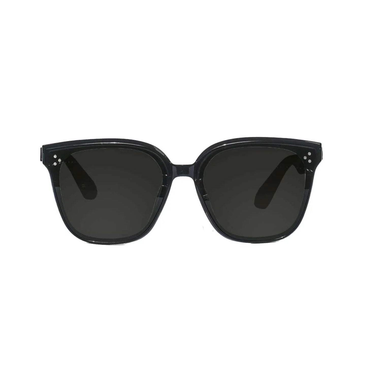 Smart Audio Sunglasses