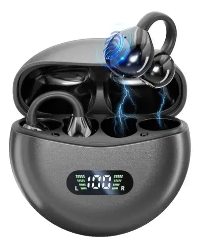 🎧 M79 Sphere-Case Wireless Earbuds