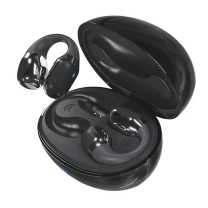 Luxury Wireless Earbuds