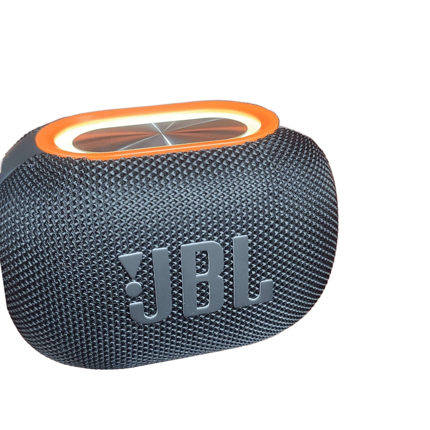 JBL Mini Portable Speaker