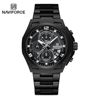 Naviforce NF7112