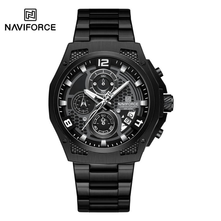 Naviforce NF8051