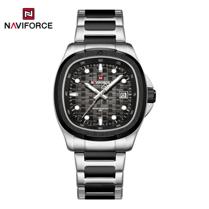 Naviforce NF9240