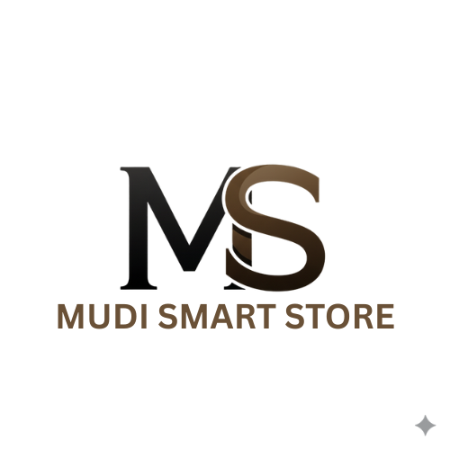mudi smart store