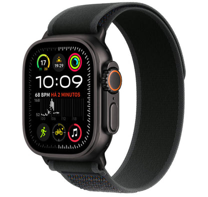 Ultra19 – 8+1 Smart Watch Kit
