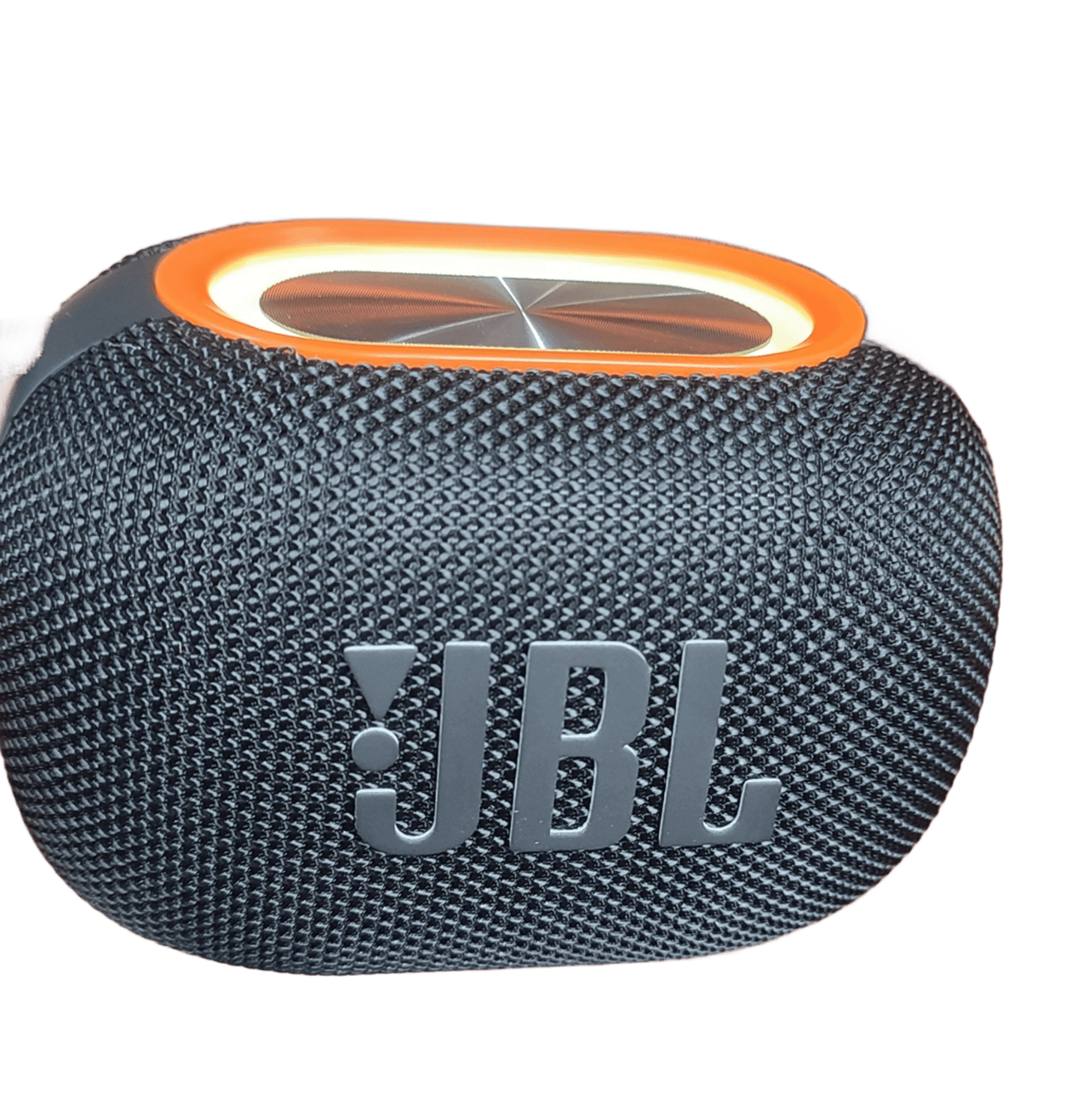 JBL Mini Portable Speaker