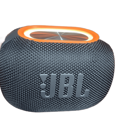 JBL Mini Portable Speaker