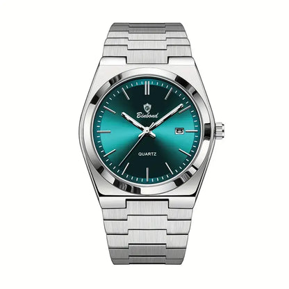 Binbond Steel Classic