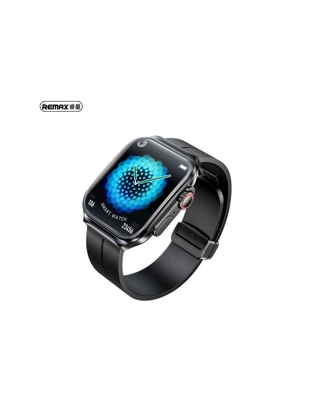Remax CHIREI – AMOLED Smartwatch