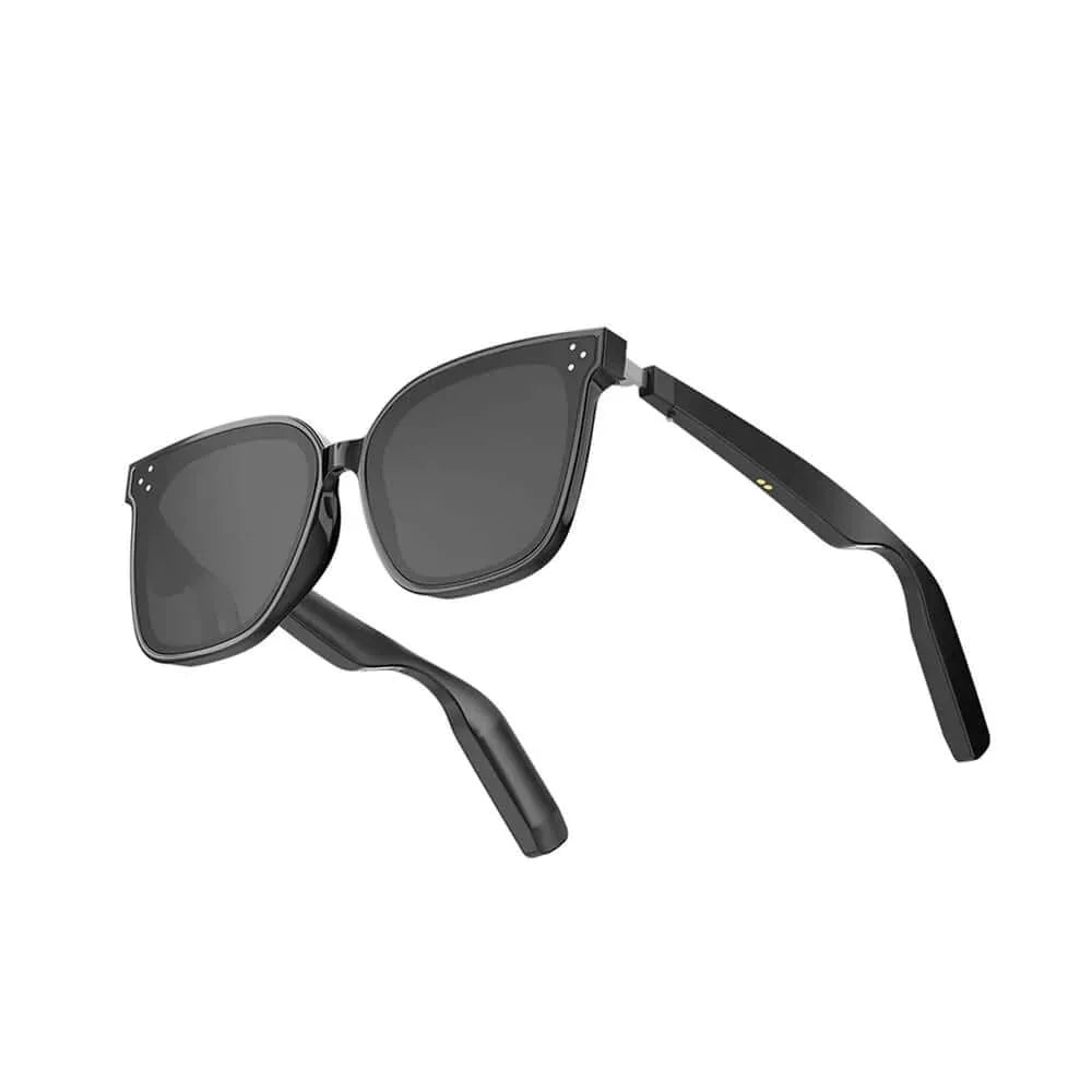 Smart Audio Sunglasses